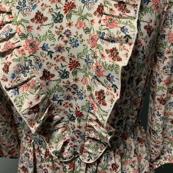 Dress - Picture 3 of 5